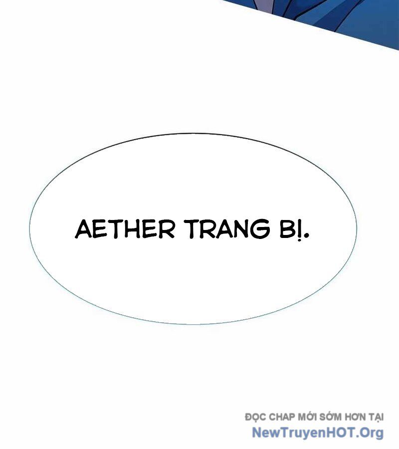 Tôi Chỉ Là Người Khuân Vác Trong Hầm Ngục - Chapter 23 - Page 192