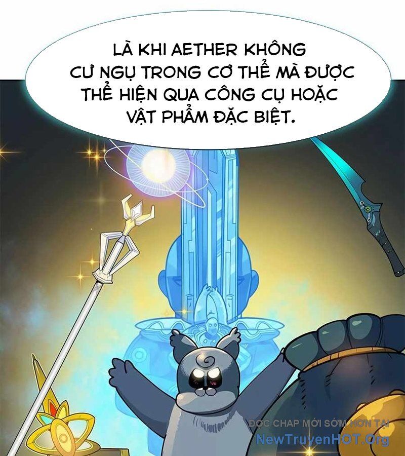 Tôi Chỉ Là Người Khuân Vác Trong Hầm Ngục - Chapter 23 - Page 193