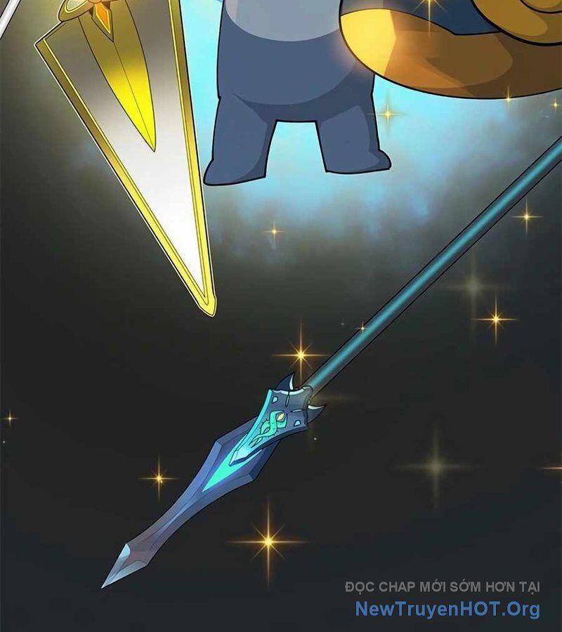 Tôi Chỉ Là Người Khuân Vác Trong Hầm Ngục - Chapter 23 - Page 194