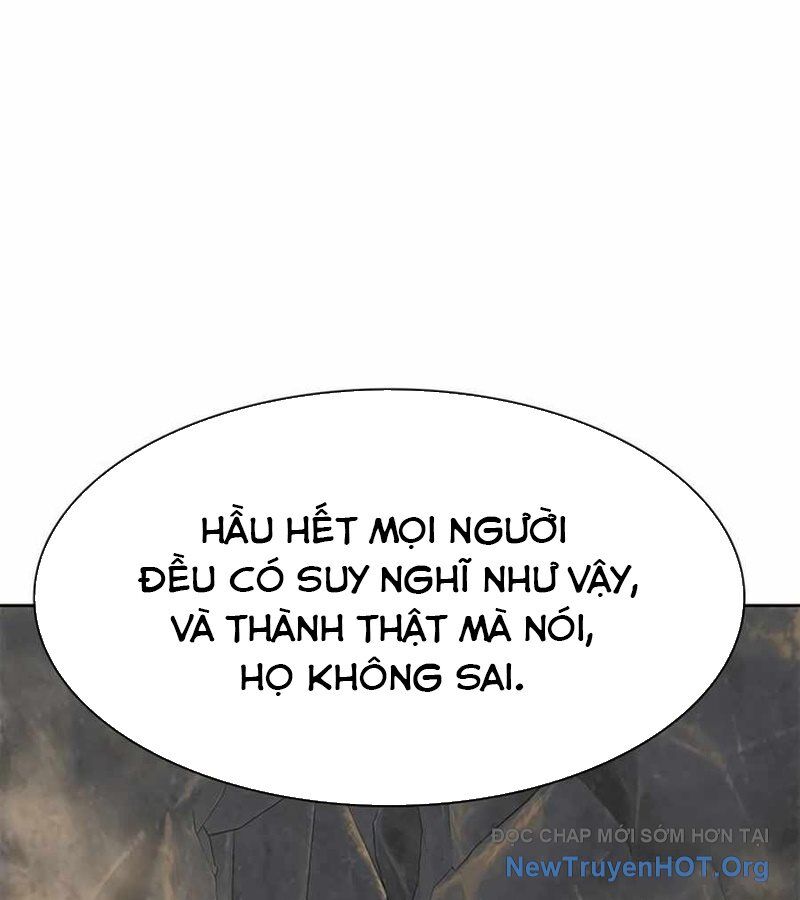 Tôi Chỉ Là Người Khuân Vác Trong Hầm Ngục - Chapter 23 - Page 198