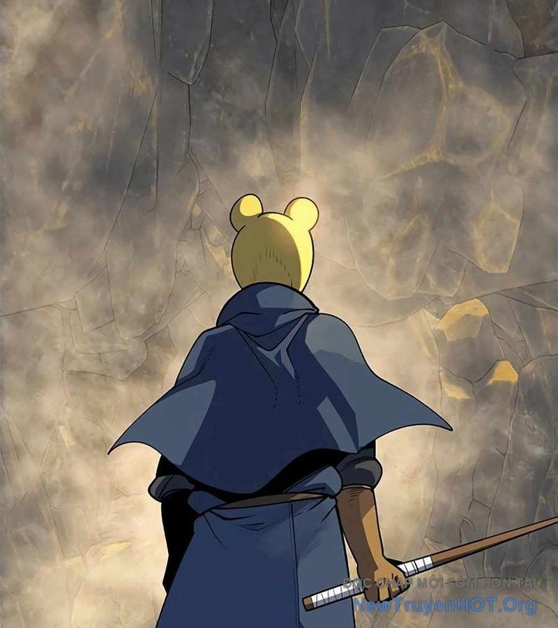 Tôi Chỉ Là Người Khuân Vác Trong Hầm Ngục - Chapter 23 - Page 199