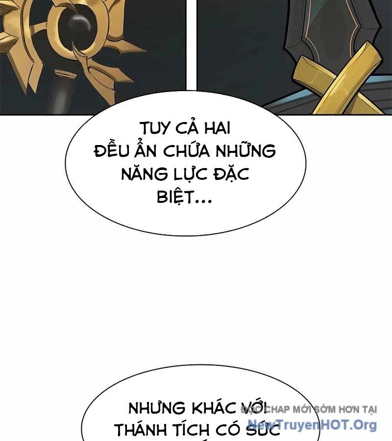 Tôi Chỉ Là Người Khuân Vác Trong Hầm Ngục - Chapter 23 - Page 202