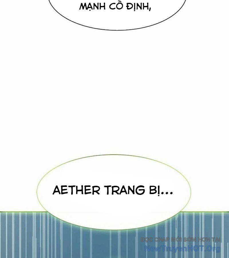 Tôi Chỉ Là Người Khuân Vác Trong Hầm Ngục - Chapter 23 - Page 203