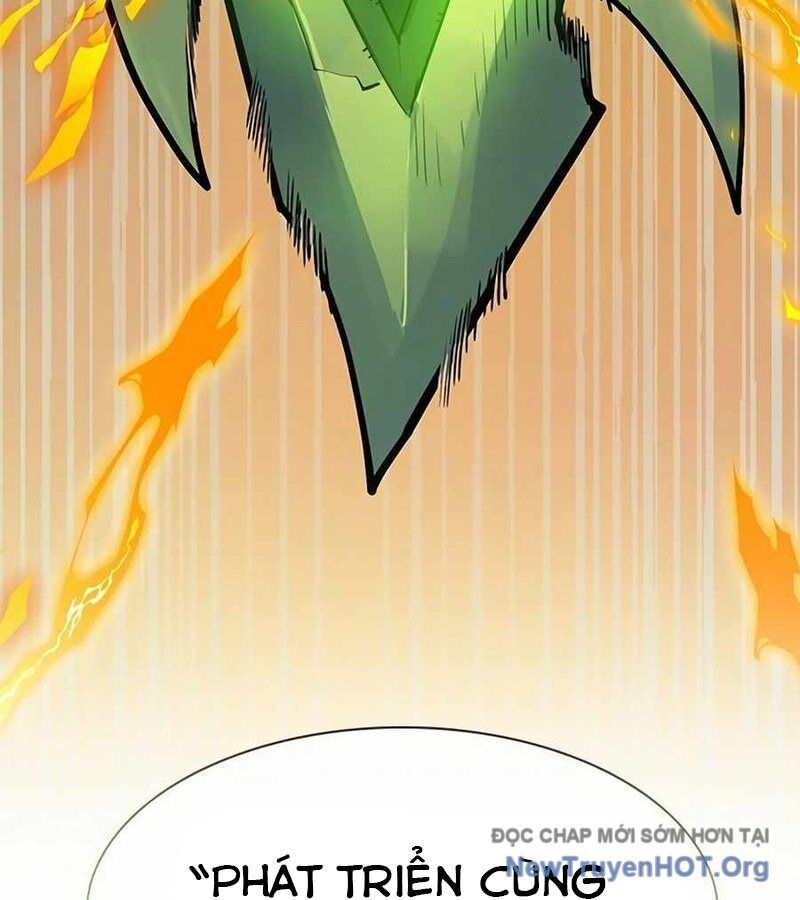 Tôi Chỉ Là Người Khuân Vác Trong Hầm Ngục - Chapter 23 - Page 206