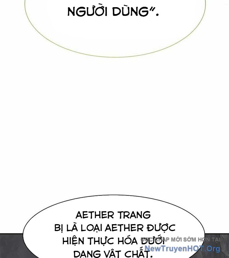 Tôi Chỉ Là Người Khuân Vác Trong Hầm Ngục - Chapter 23 - Page 207