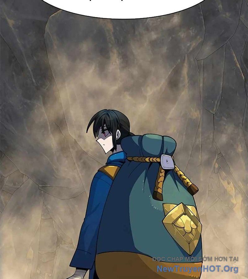 Tôi Chỉ Là Người Khuân Vác Trong Hầm Ngục - Chapter 23 - Page 208