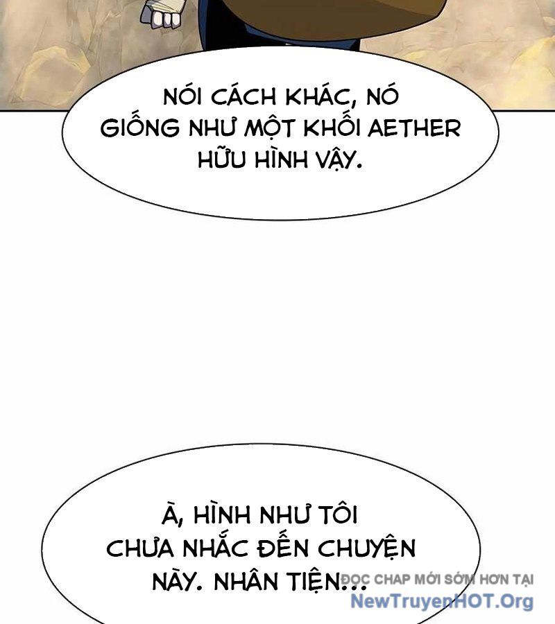 Tôi Chỉ Là Người Khuân Vác Trong Hầm Ngục - Chapter 23 - Page 209