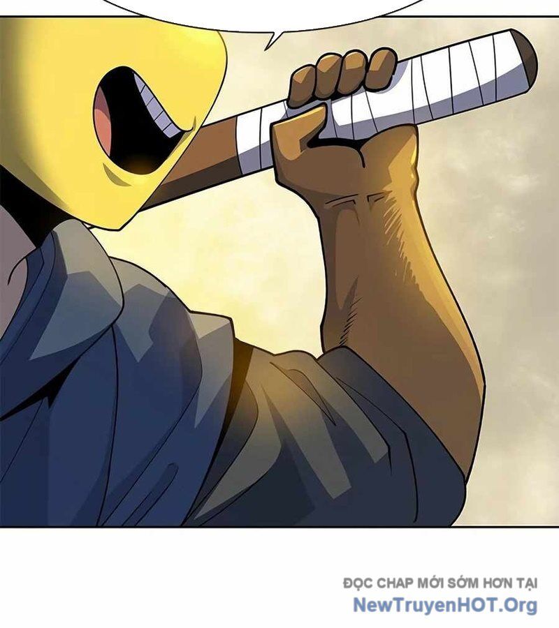 Tôi Chỉ Là Người Khuân Vác Trong Hầm Ngục - Chapter 23 - Page 210