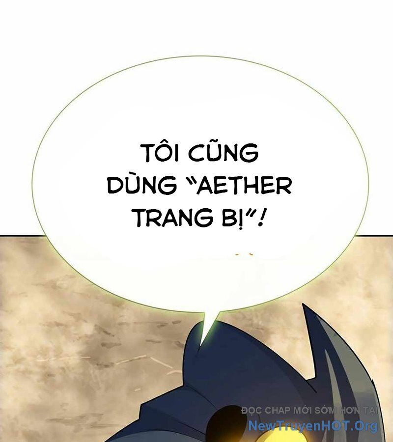 Tôi Chỉ Là Người Khuân Vác Trong Hầm Ngục - Chapter 23 - Page 211