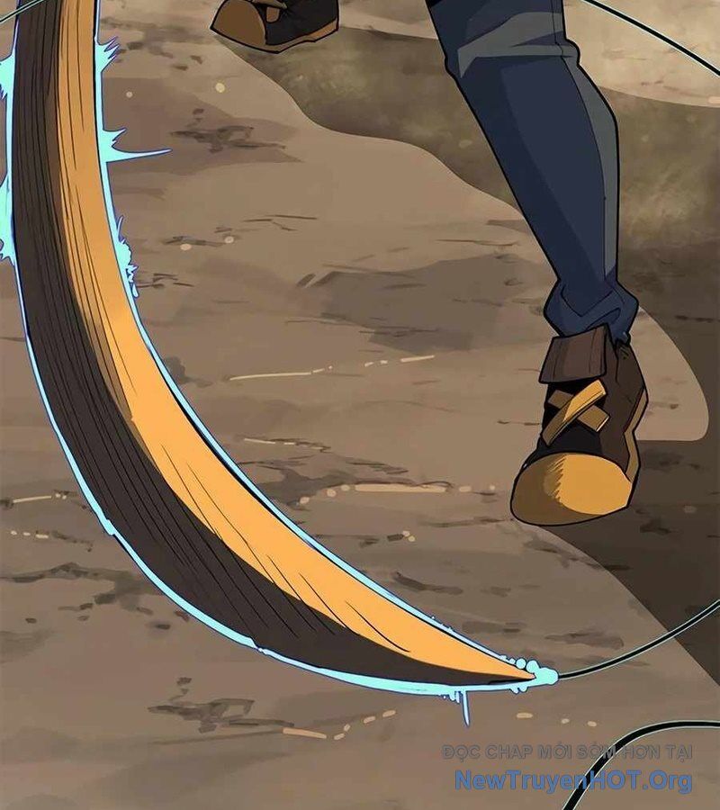 Tôi Chỉ Là Người Khuân Vác Trong Hầm Ngục - Chapter 23 - Page 213