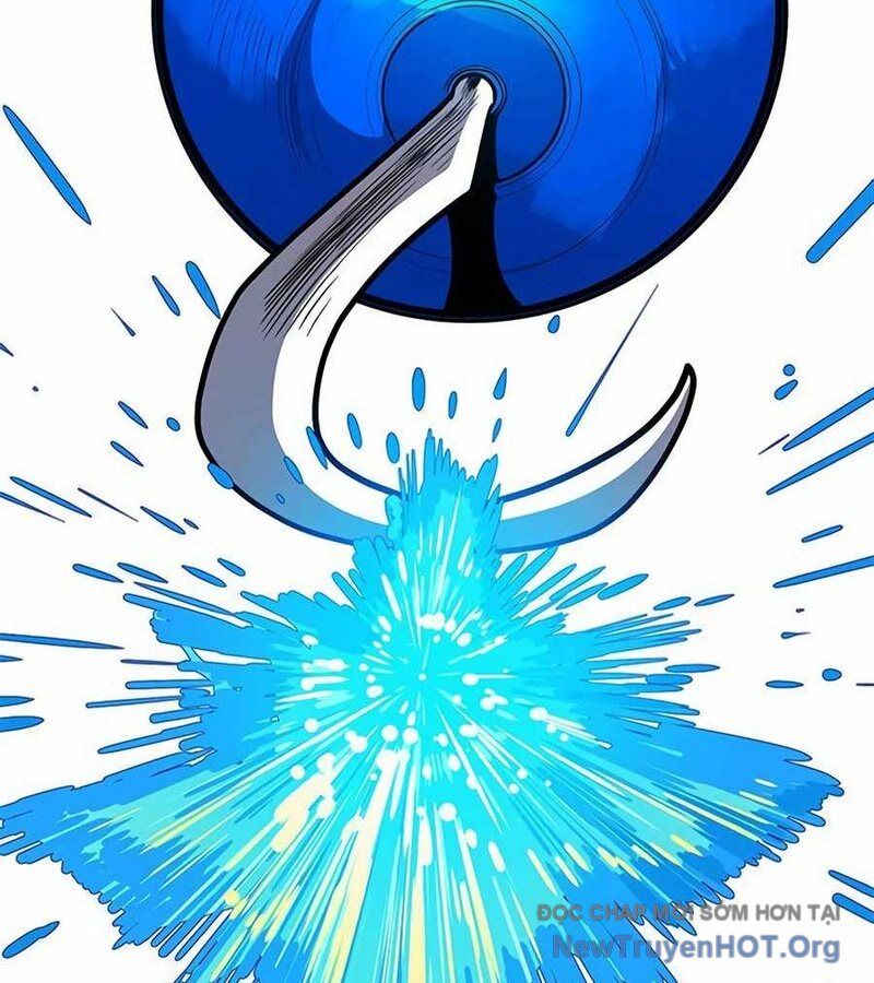 Tôi Chỉ Là Người Khuân Vác Trong Hầm Ngục - Chapter 23 - Page 215