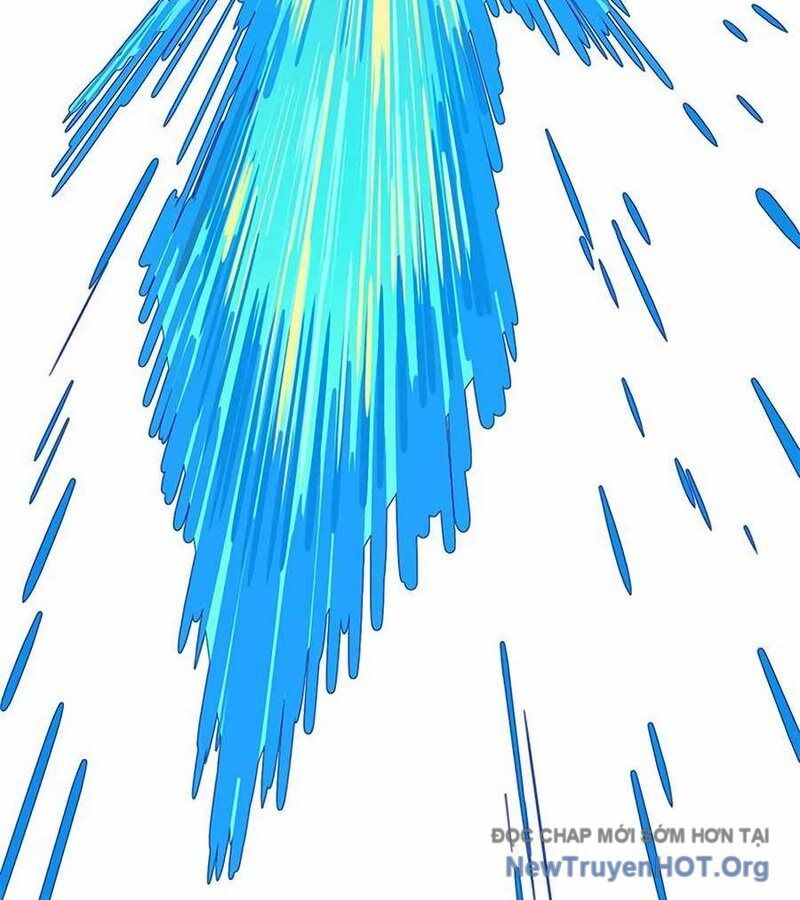 Tôi Chỉ Là Người Khuân Vác Trong Hầm Ngục - Chapter 23 - Page 216