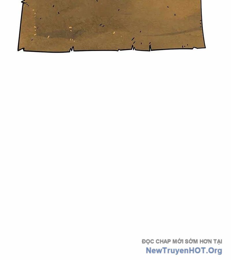 Tôi Chỉ Là Người Khuân Vác Trong Hầm Ngục - Chapter 23 - Page 218