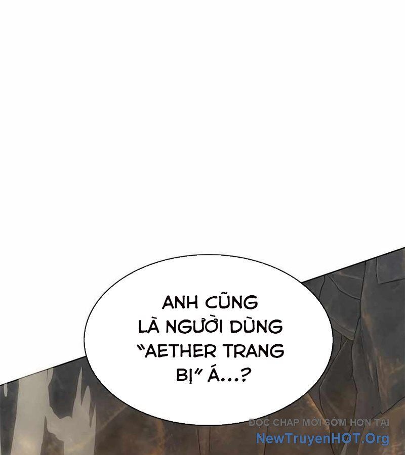 Tôi Chỉ Là Người Khuân Vác Trong Hầm Ngục - Chapter 23 - Page 219