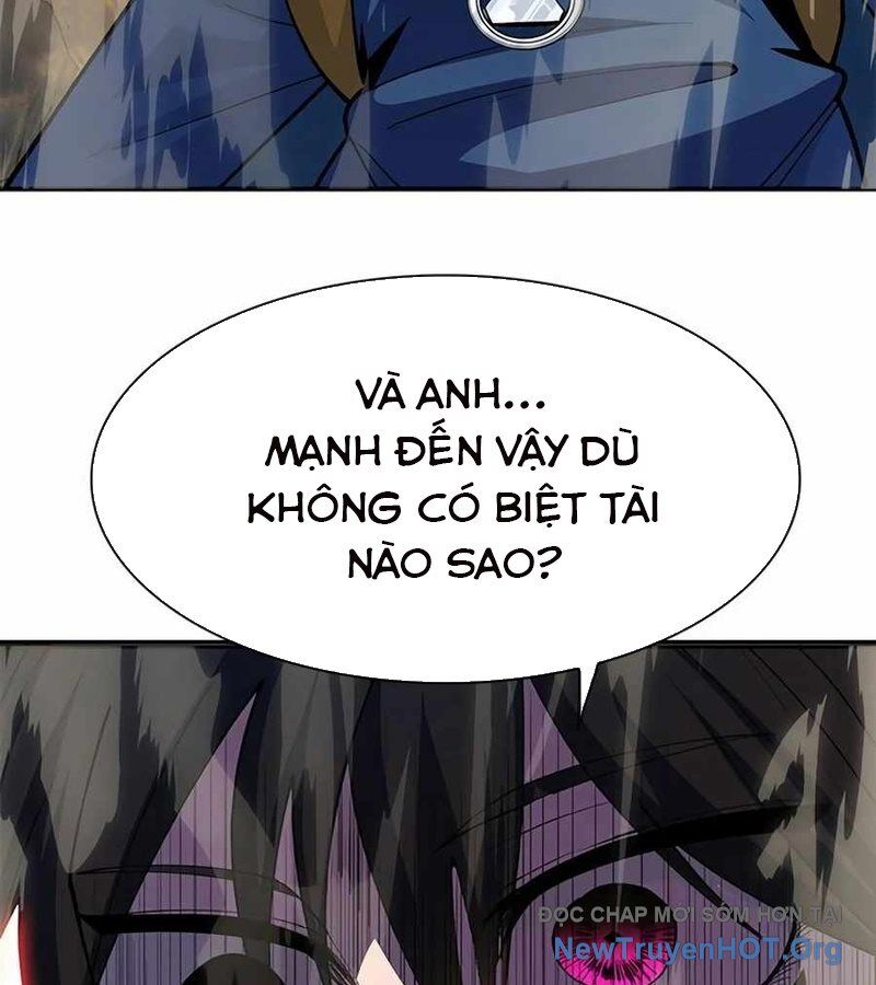 Tôi Chỉ Là Người Khuân Vác Trong Hầm Ngục - Chapter 23 - Page 221