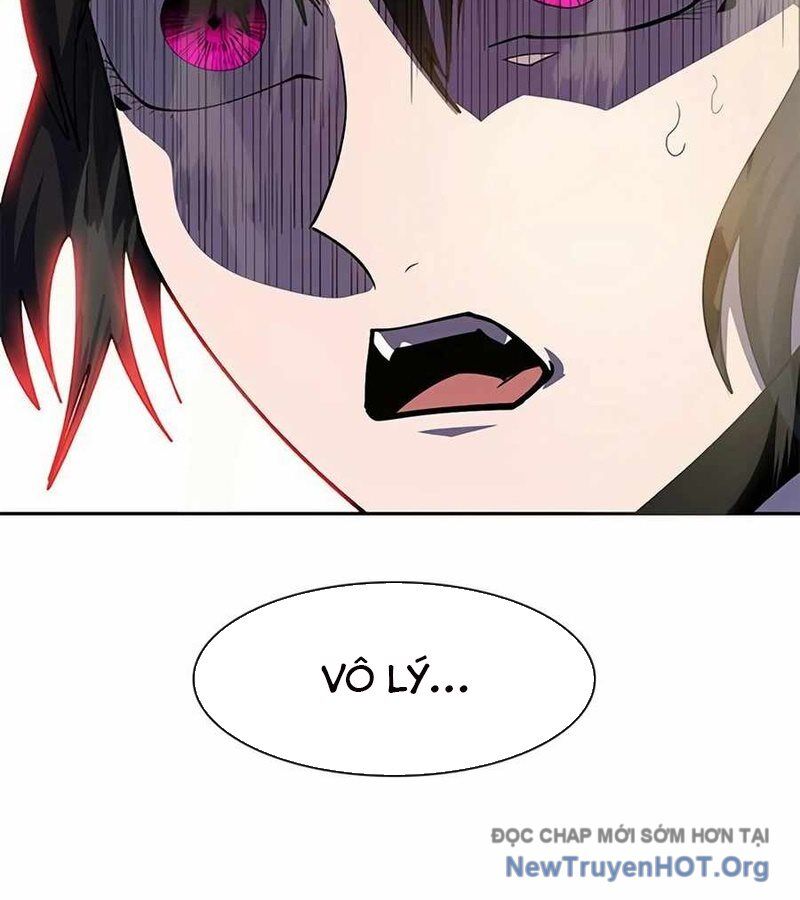 Tôi Chỉ Là Người Khuân Vác Trong Hầm Ngục - Chapter 23 - Page 222