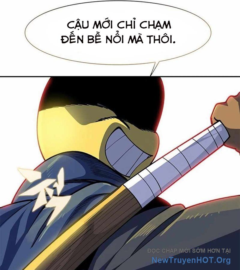 Tôi Chỉ Là Người Khuân Vác Trong Hầm Ngục - Chapter 23 - Page 224