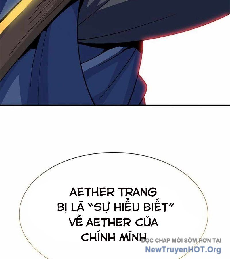 Tôi Chỉ Là Người Khuân Vác Trong Hầm Ngục - Chapter 23 - Page 225