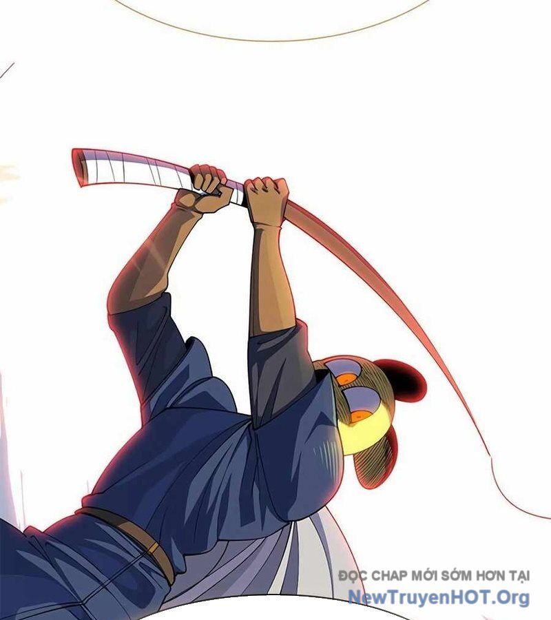 Tôi Chỉ Là Người Khuân Vác Trong Hầm Ngục - Chapter 23 - Page 226