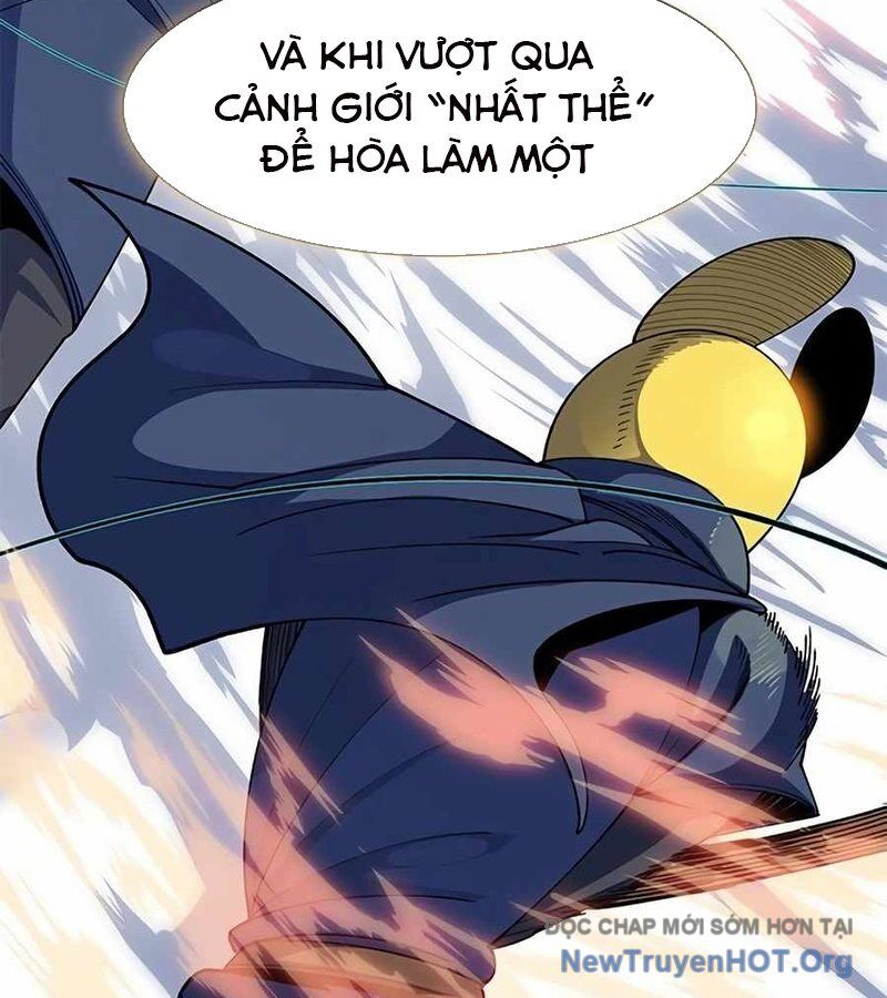 Tôi Chỉ Là Người Khuân Vác Trong Hầm Ngục - Chapter 23 - Page 227