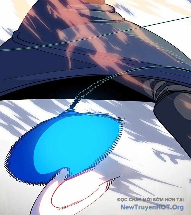 Tôi Chỉ Là Người Khuân Vác Trong Hầm Ngục - Chapter 23 - Page 228