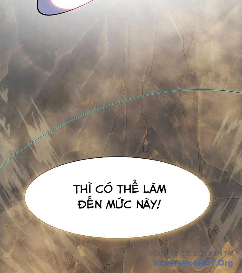 Tôi Chỉ Là Người Khuân Vác Trong Hầm Ngục - Chapter 23 - Page 229