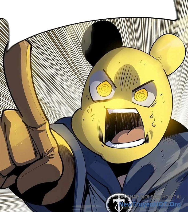 Tôi Chỉ Là Người Khuân Vác Trong Hầm Ngục - Chapter 23 - Page 23