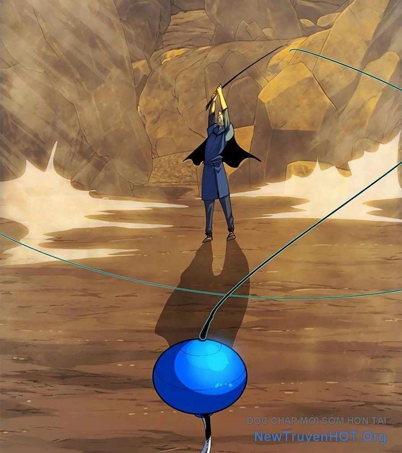 Tôi Chỉ Là Người Khuân Vác Trong Hầm Ngục - Chapter 23 - Page 230