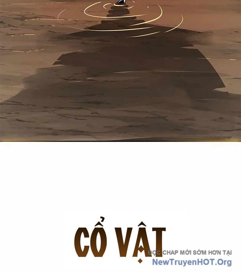 Tôi Chỉ Là Người Khuân Vác Trong Hầm Ngục - Chapter 23 - Page 231
