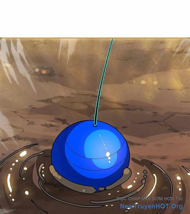 Tôi Chỉ Là Người Khuân Vác Trong Hầm Ngục - Chapter 23 - Page 232