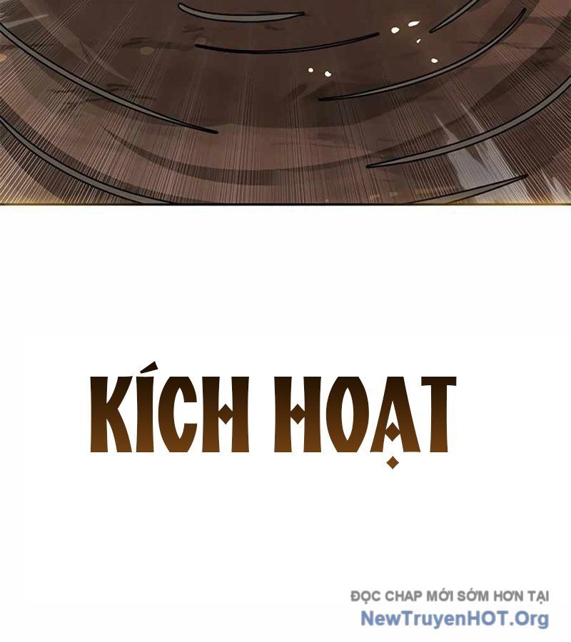 Tôi Chỉ Là Người Khuân Vác Trong Hầm Ngục - Chapter 23 - Page 233