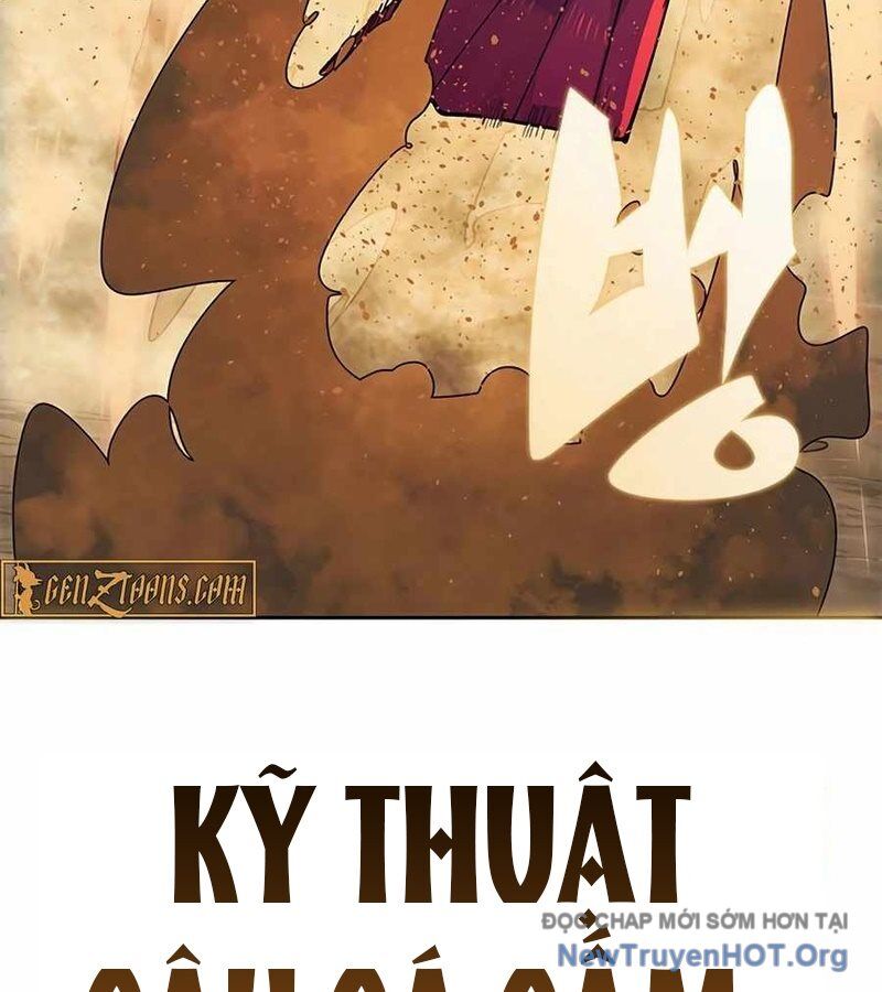 Tôi Chỉ Là Người Khuân Vác Trong Hầm Ngục - Chapter 23 - Page 235