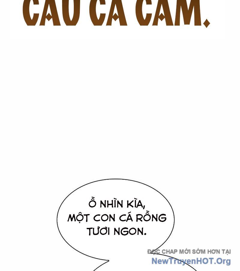 Tôi Chỉ Là Người Khuân Vác Trong Hầm Ngục - Chapter 23 - Page 236