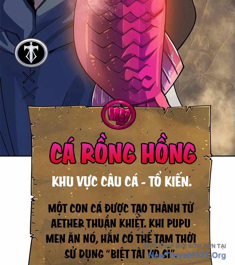 Tôi Chỉ Là Người Khuân Vác Trong Hầm Ngục - Chapter 23 - Page 238