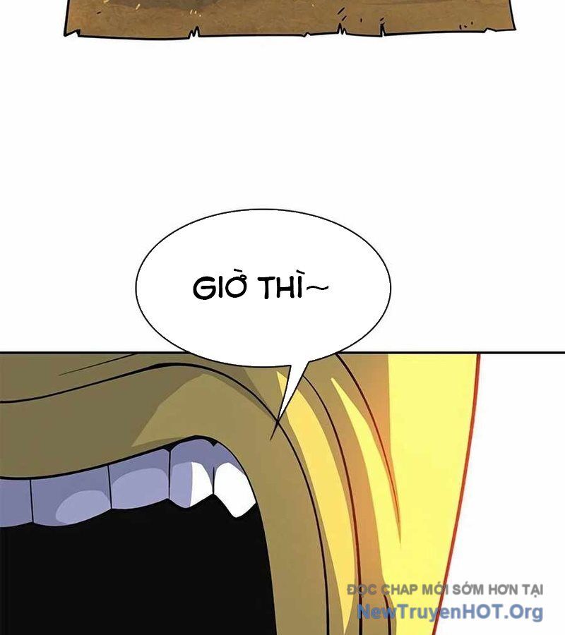 Tôi Chỉ Là Người Khuân Vác Trong Hầm Ngục - Chapter 23 - Page 239