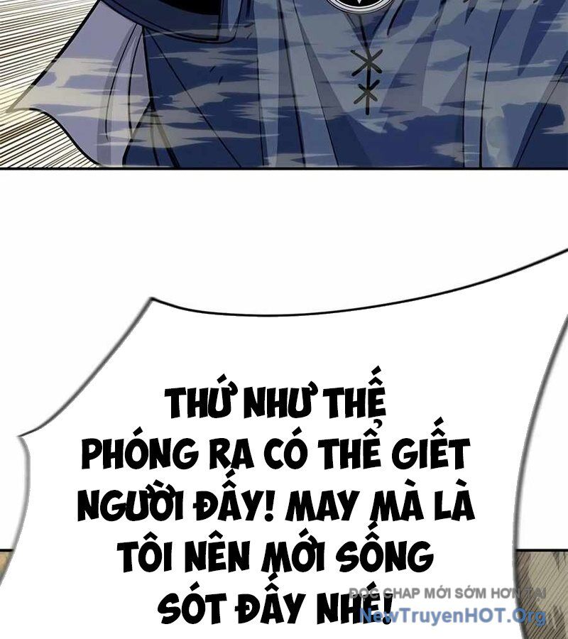 Tôi Chỉ Là Người Khuân Vác Trong Hầm Ngục - Chapter 23 - Page 24