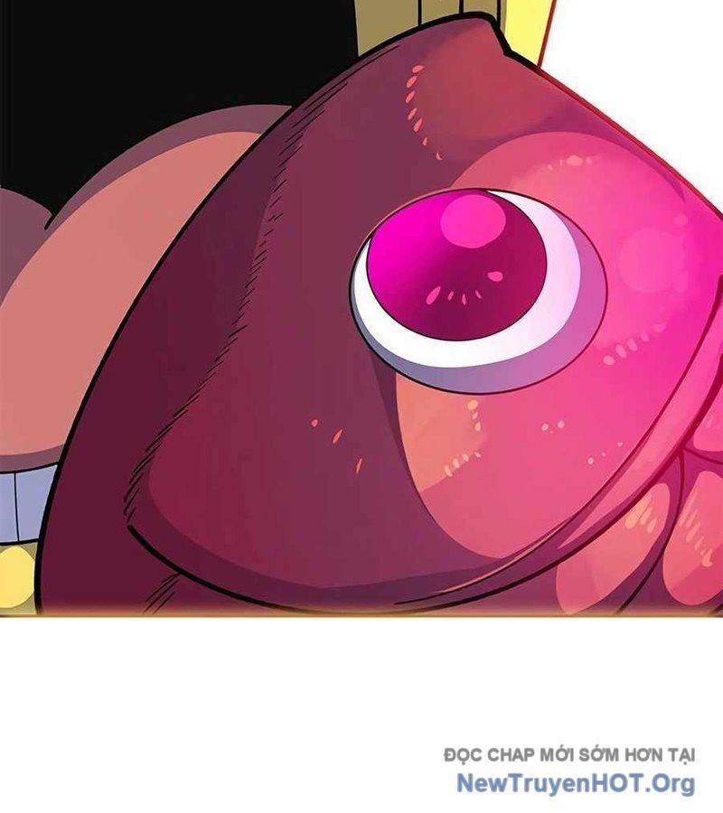 Tôi Chỉ Là Người Khuân Vác Trong Hầm Ngục - Chapter 23 - Page 240