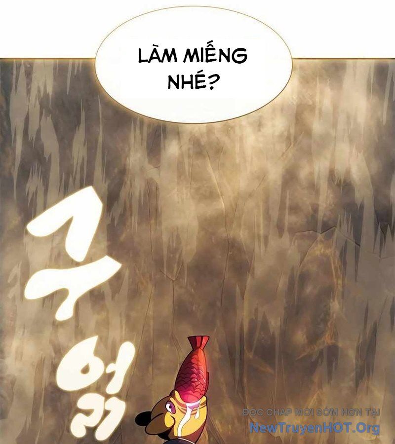 Tôi Chỉ Là Người Khuân Vác Trong Hầm Ngục - Chapter 23 - Page 241