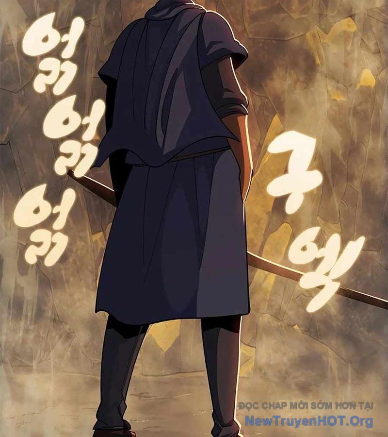 Tôi Chỉ Là Người Khuân Vác Trong Hầm Ngục - Chapter 23 - Page 242