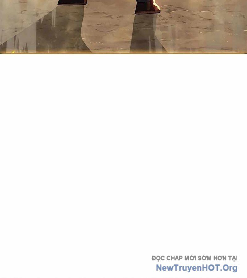 Tôi Chỉ Là Người Khuân Vác Trong Hầm Ngục - Chapter 23 - Page 243