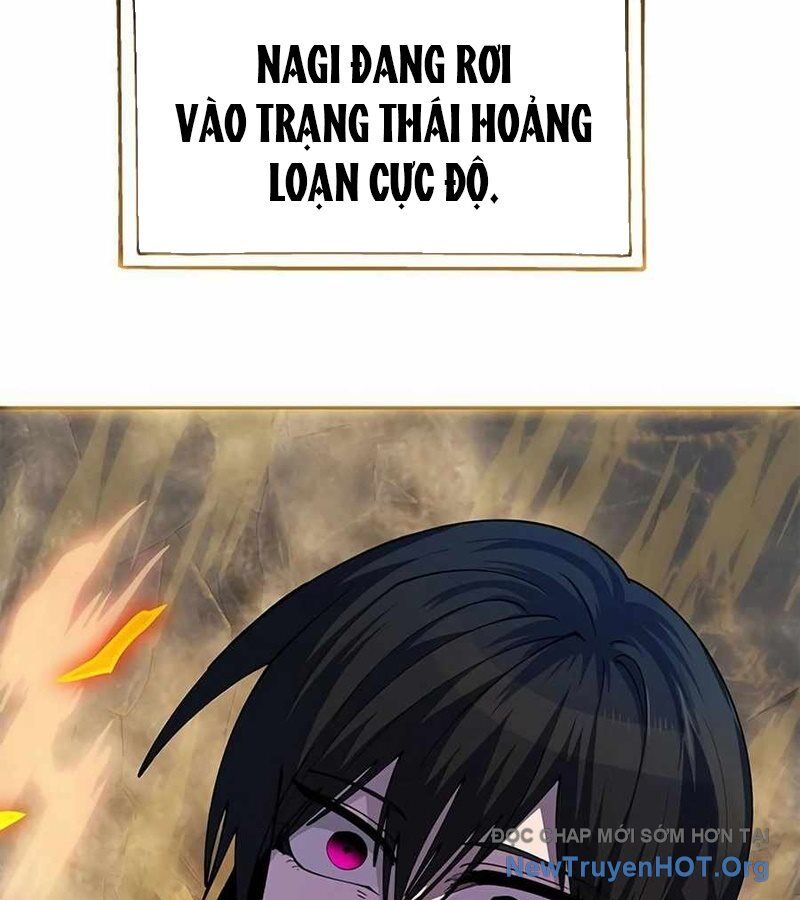 Tôi Chỉ Là Người Khuân Vác Trong Hầm Ngục - Chapter 23 - Page 246