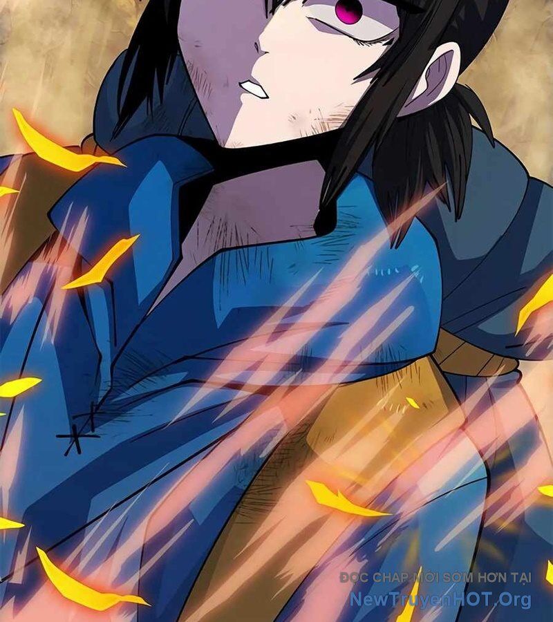 Tôi Chỉ Là Người Khuân Vác Trong Hầm Ngục - Chapter 23 - Page 247