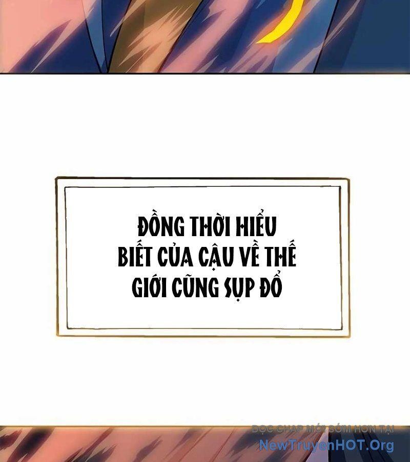 Tôi Chỉ Là Người Khuân Vác Trong Hầm Ngục - Chapter 23 - Page 248