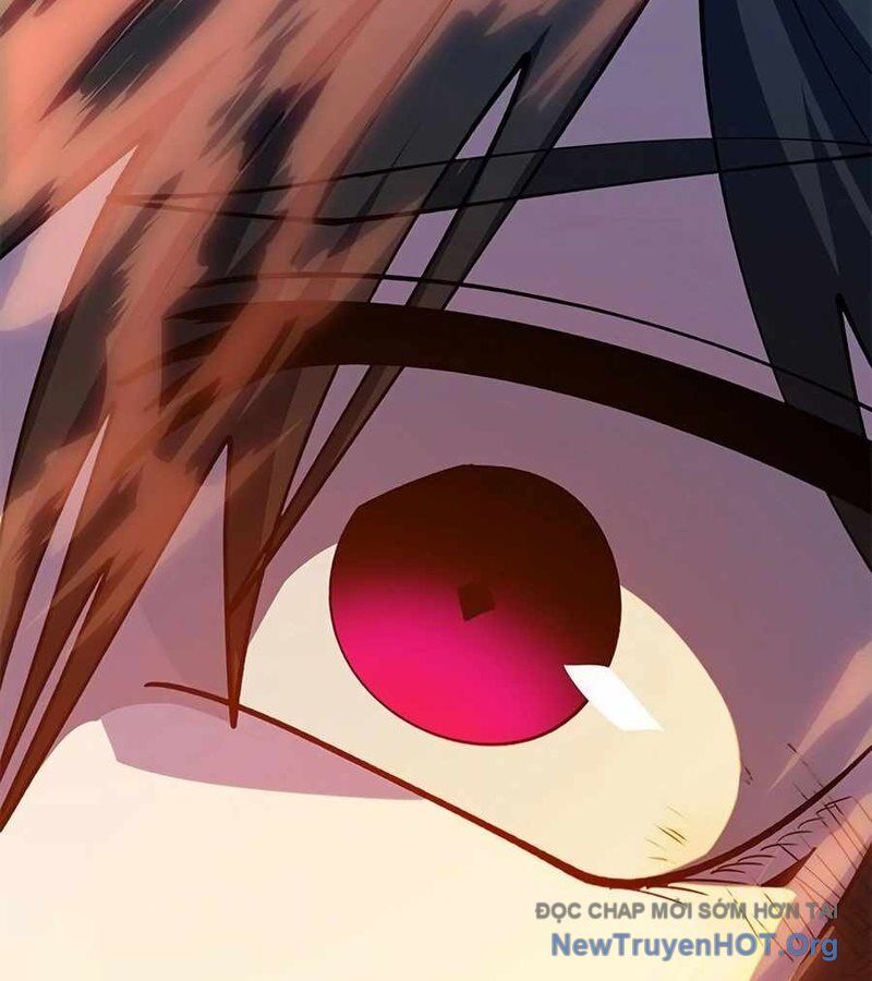 Tôi Chỉ Là Người Khuân Vác Trong Hầm Ngục - Chapter 23 - Page 249