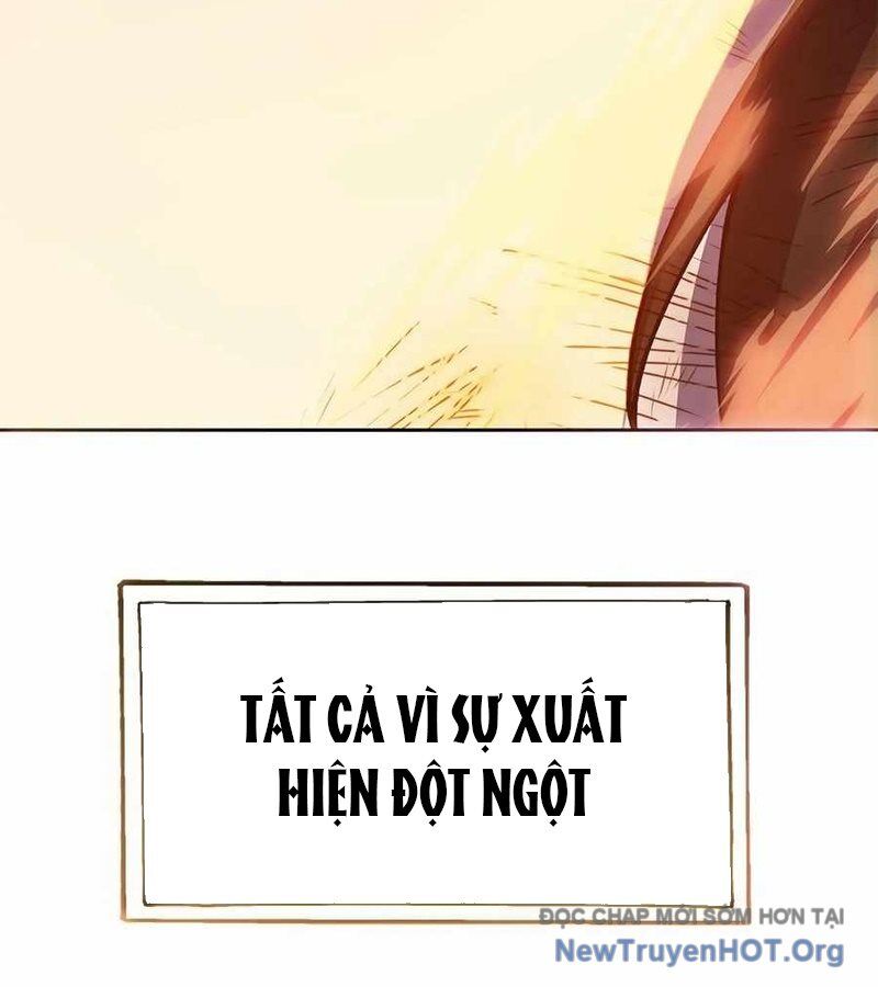 Tôi Chỉ Là Người Khuân Vác Trong Hầm Ngục - Chapter 23 - Page 250