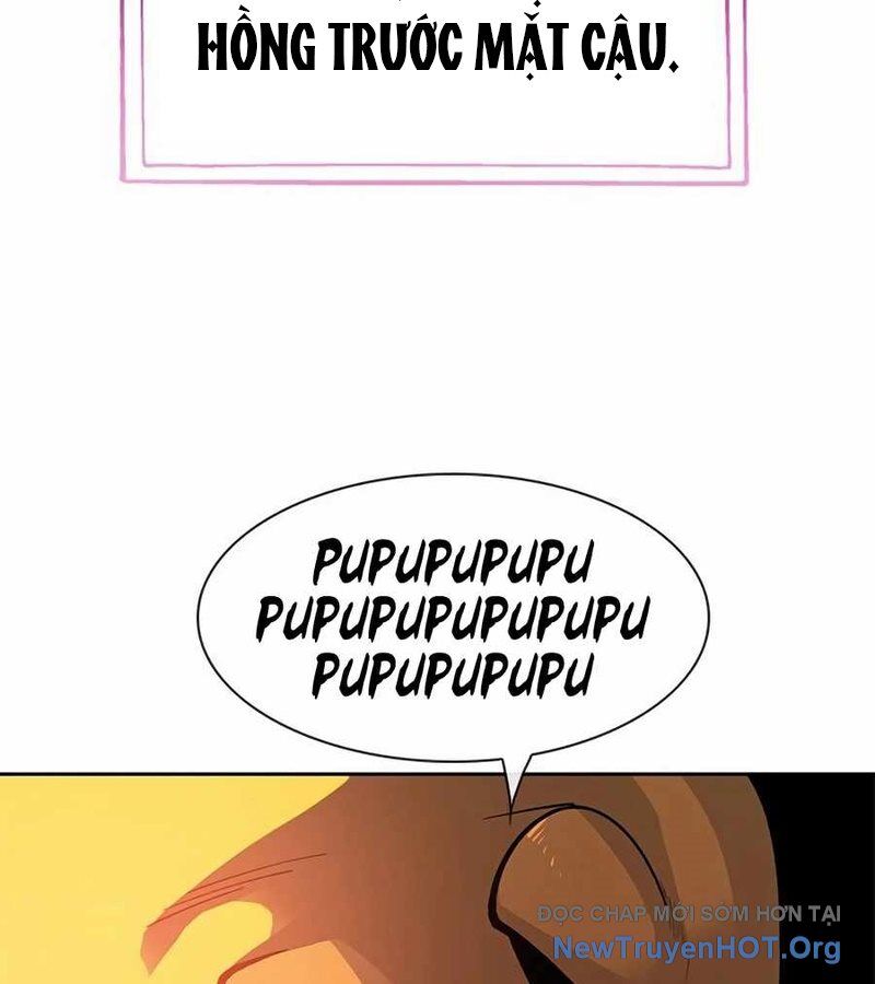 Tôi Chỉ Là Người Khuân Vác Trong Hầm Ngục - Chapter 23 - Page 252