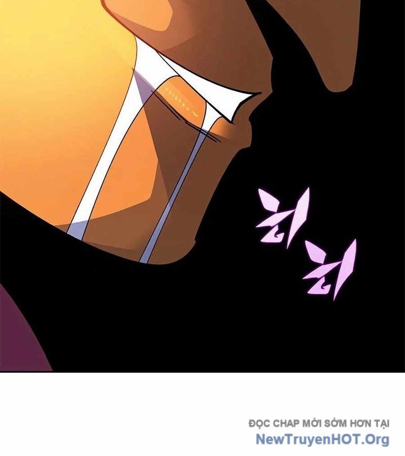 Tôi Chỉ Là Người Khuân Vác Trong Hầm Ngục - Chapter 23 - Page 253