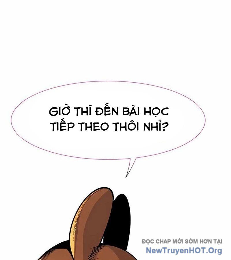 Tôi Chỉ Là Người Khuân Vác Trong Hầm Ngục - Chapter 23 - Page 254