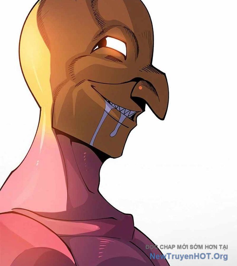 Tôi Chỉ Là Người Khuân Vác Trong Hầm Ngục - Chapter 23 - Page 255