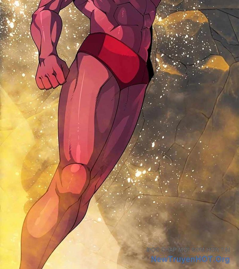 Tôi Chỉ Là Người Khuân Vác Trong Hầm Ngục - Chapter 23 - Page 257